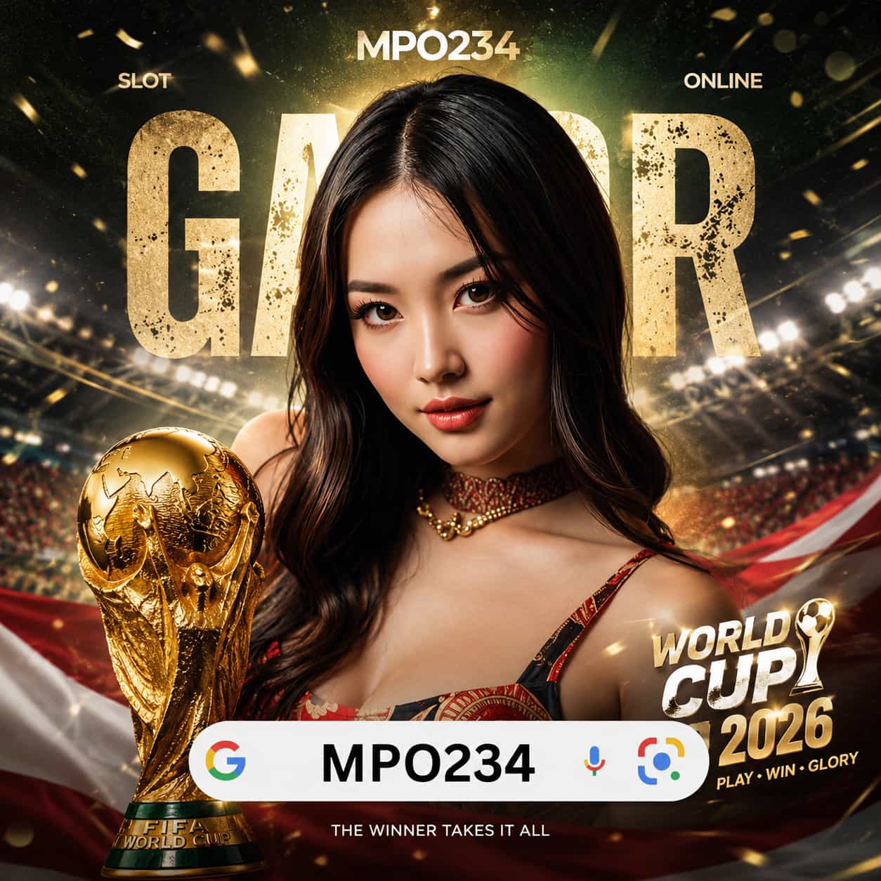 MPO234 